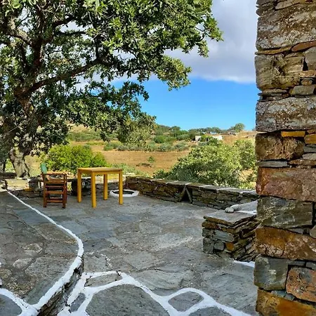 Under Royal Oaks Villa Pera Meria Exterior photo