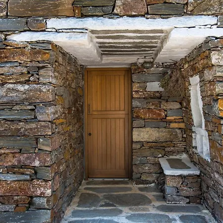 Under Royal Oaks Villa Pera Meria Exterior photo