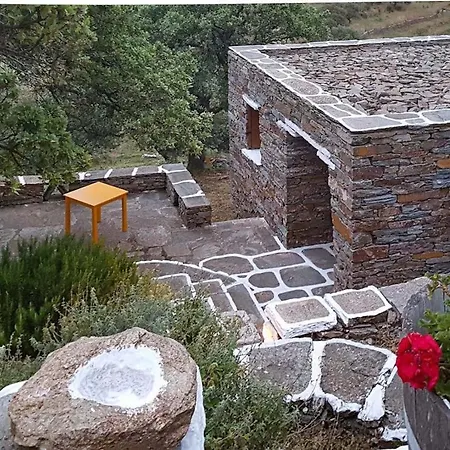 Under Royal Oaks Villa Pera Meria Exterior photo