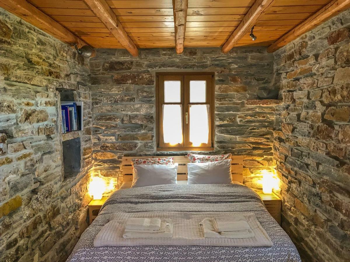 Holiday home Under Royal Oaks Pera Meria